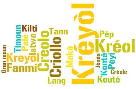 El Kreyol, una cultura que une naciones