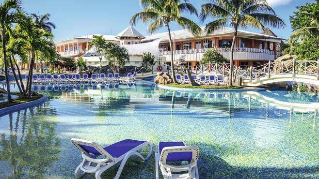 Se alista Matanzas para temporada alta de turismo