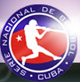 49 Serie Nacional de Béisbol - Cuba
