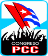 II Congreso del Partido Comunista de Cuba