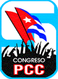 V Congreso del Partido Comunista de Cuba