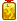 Medalla de Oro Medalla de Oro