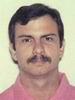 Fernando Gonz&aacute;lez Llort