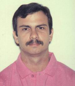 Fernando González Llort