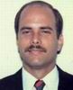 Gerardo Hern&aacute;ndez Nordelo