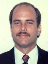 Gerardo Hernández Nordelo
