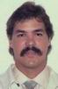 Ram&oacute;n Laba&ntilde;ino Salazar