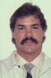 Ramón Labañino Salazar