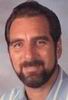 Ren&eacute; Gonz&aacute;lez Shewerert