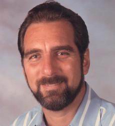 Ren� Gonz�lez Shewerert