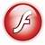 Descargue Flash Player