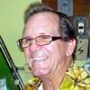 T�cnico Armando Alfonso Olaechea