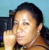 Inform&aacute;tica Hilda Acosta