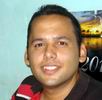 Inform�tico Leandro de la Paz