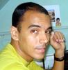 Inform�tico Omar Contreras