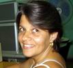 Inform&aacute;tica Tamara P&eacute;rez