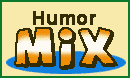 Programa Humor Mix - Radio Rebelde