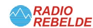Radio Rebelde - Cuba