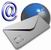 Webmail-ICRT