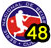 48 Serie Nacional de B&eacute;isbol - Cuba