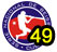 49 Serie Nacional de B&eacute;isbol - Cuba