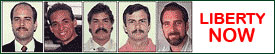 Free the Cuban Five
