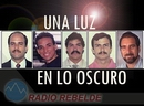 Programa La Luz en lo Oscuro