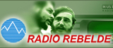 Radio Rebelde