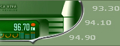 RADIOREBELDE_WEB