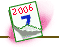 Anniversaries