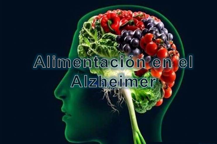 Alzheimer y grasas trans, ¿las conoces?