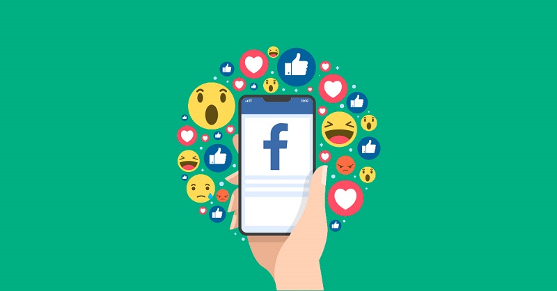 Anuncian cambios radicales en Facebook y una caja para dormir Anuncian cambios radicales en Facebook y una caja para dormir