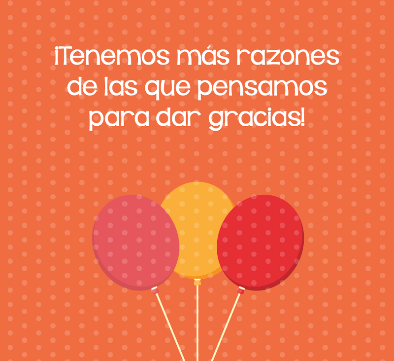 El mal humor afecta la salud 