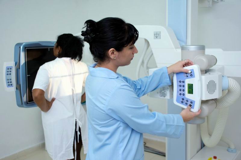 http://www.radiorebelde.cu/images/images/2019/ciencia/neumologia-imagenologia.jpg