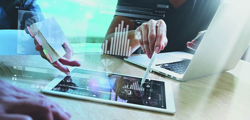 Ventanilla Única facilitará trámites del Comercio Exterior 