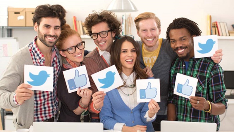 En Audio: Dormir tranquilo