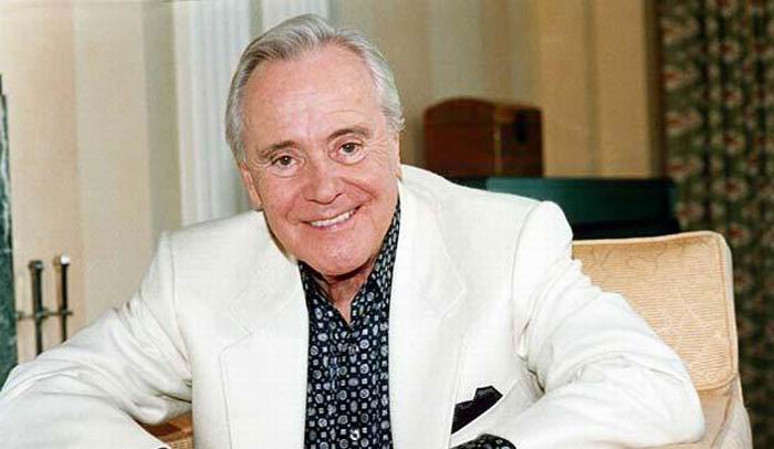 Recordando a un grande del cine, Jack Lemmon