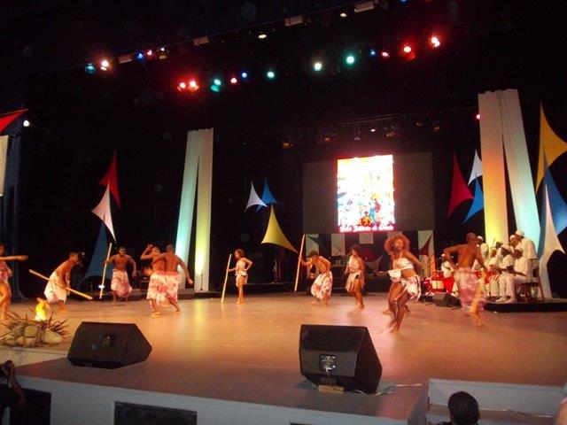 http://www.radiorebelde.cu/images/images/2019/cultura/fiesta-caribe-stgo-cuba-foto-sergio-mtnez.jpg