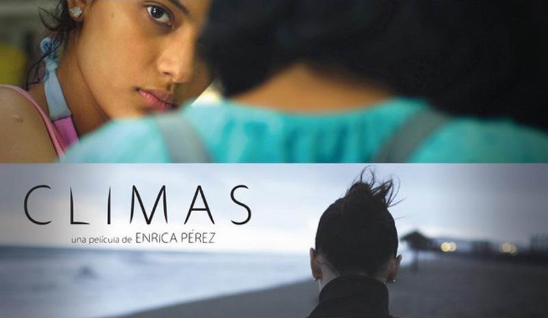 Semana de Cine Peruano en el Multicine Infanta