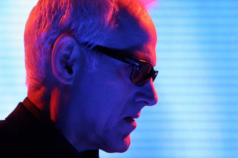 En Audio: Detr�s de la m�sica de Yordano (+VIDEO)