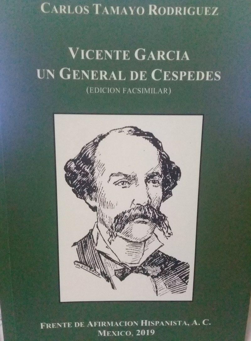 Tunas, prefiero verte quemada antes que esclava