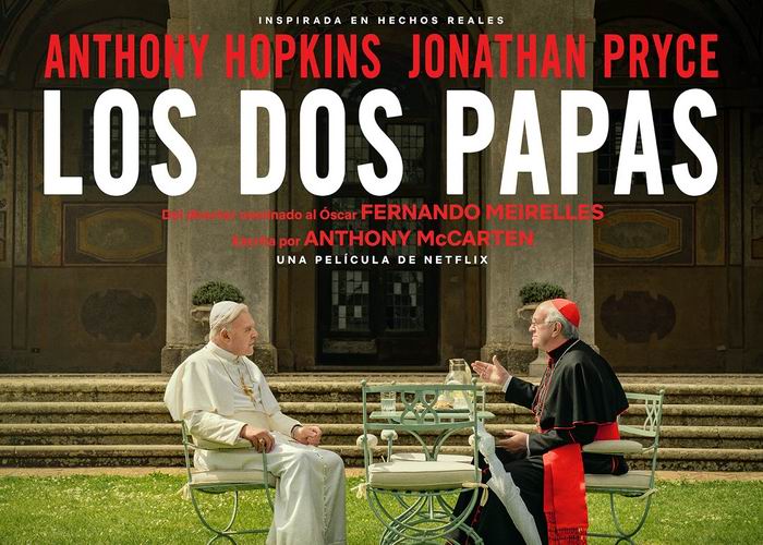 Veremos a grandes actores del 5 al 15 diciembre en La Habana