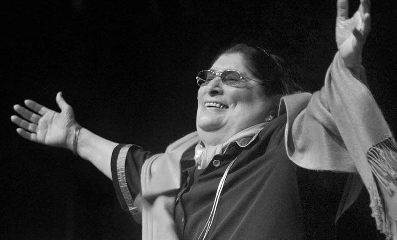 http://www.radiorebelde.cu/images/images/2019/cultura/mercedes-sosa-aniversario-fallecimiento.jpg