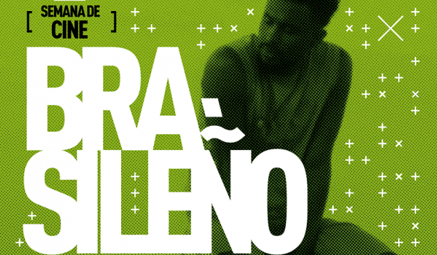 Algunos de los t�tulos que podremos ver este mes en el cine (+VIDEO)