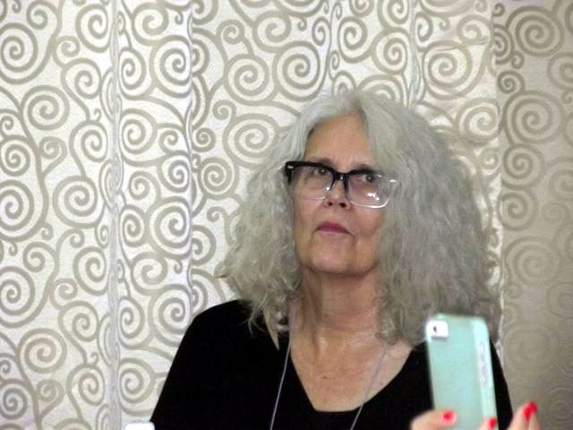 U.S. teacher praises Cuban education