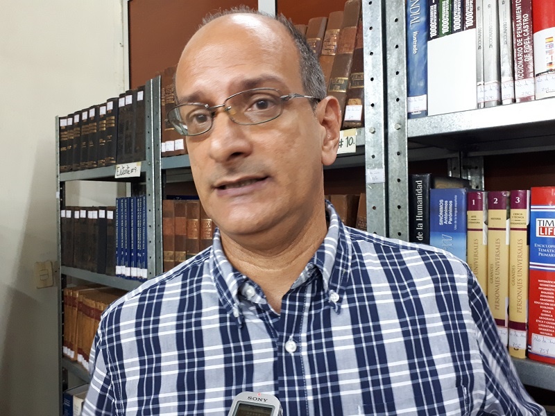 Proyecta Instituto de Historia publicar La s�ntesis de la Historia de la Revoluci�n cubana