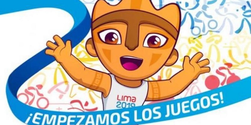 Cuba remains seventh in the standings of Lima 2019