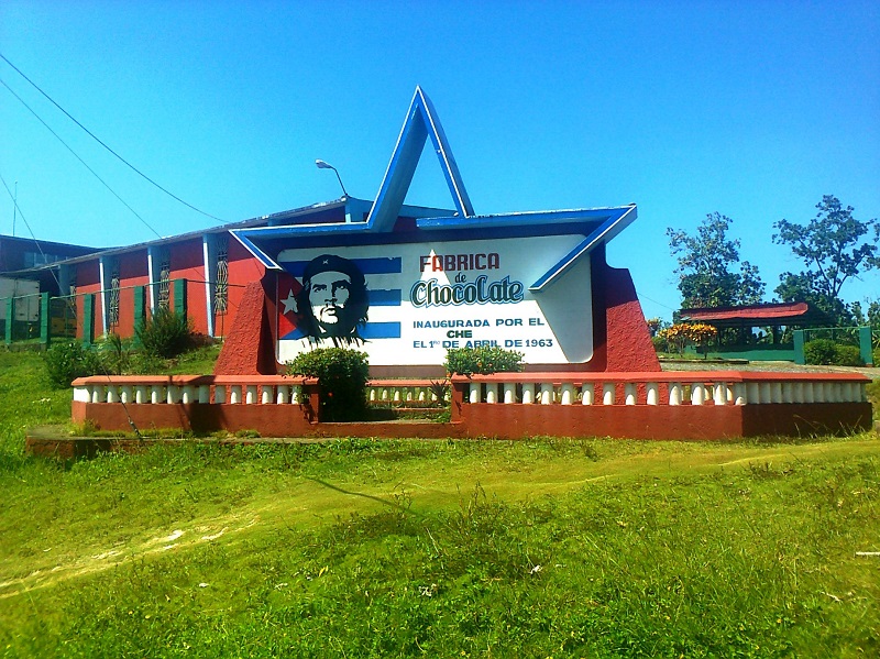 Realizar�n en Baracoa evento TECNOGEST 2019