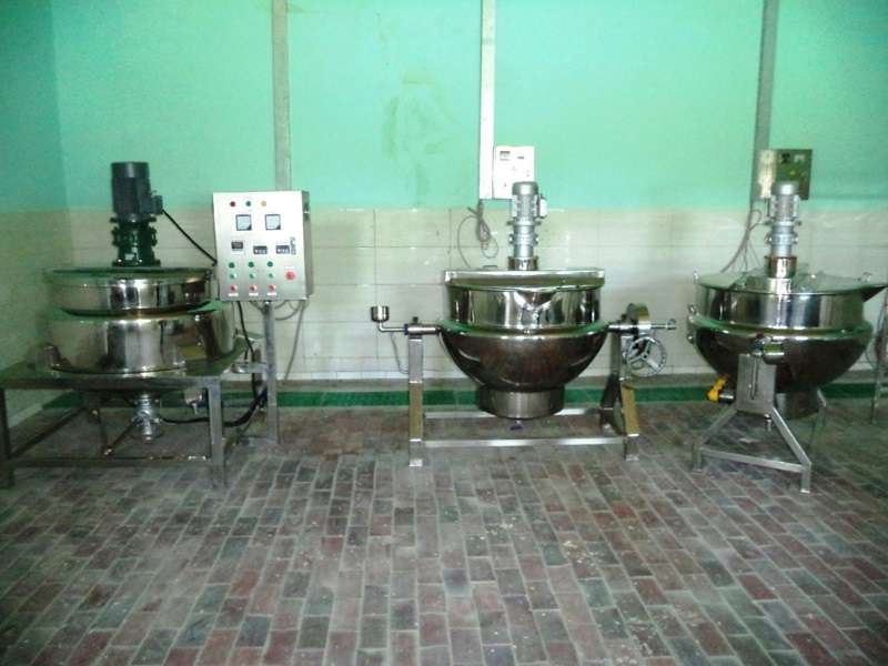 Realizar�n en Baracoa evento TECNOGEST 2019