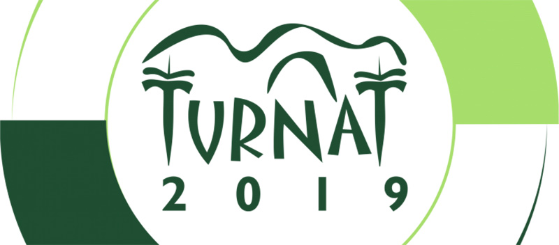 At Least 176 Participants Confirmed For Turnat 2019